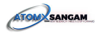 atomxsangam