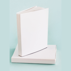 English as a Second Language Course