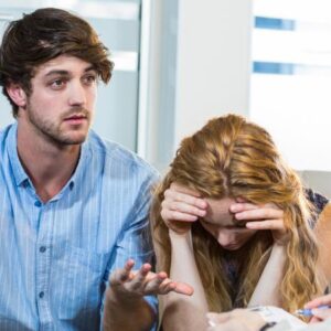 Fundamentals of HIPA