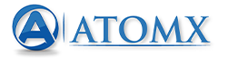 Footer Logo