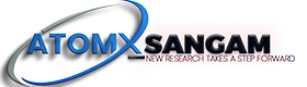 AtomX SANGAM