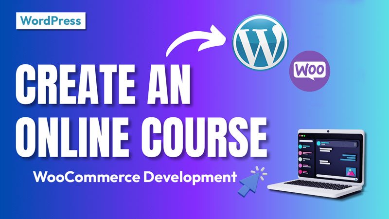 Basic WordPress theme development full course.