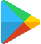 App Store