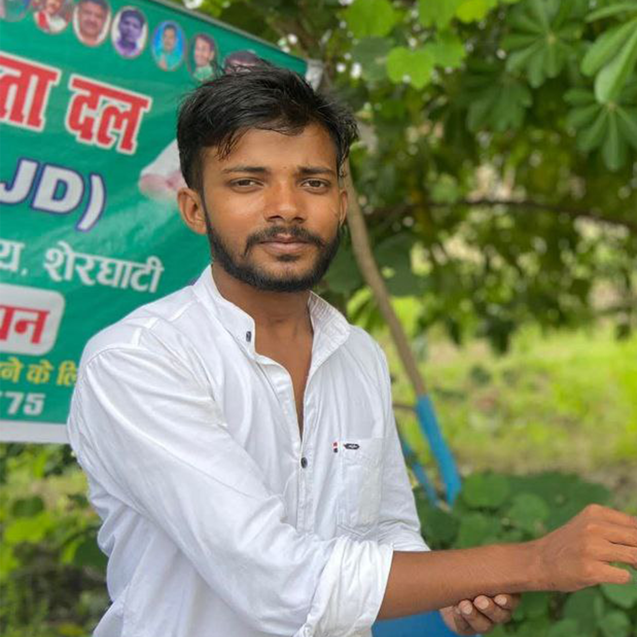 2026-03-14 17.36.34454