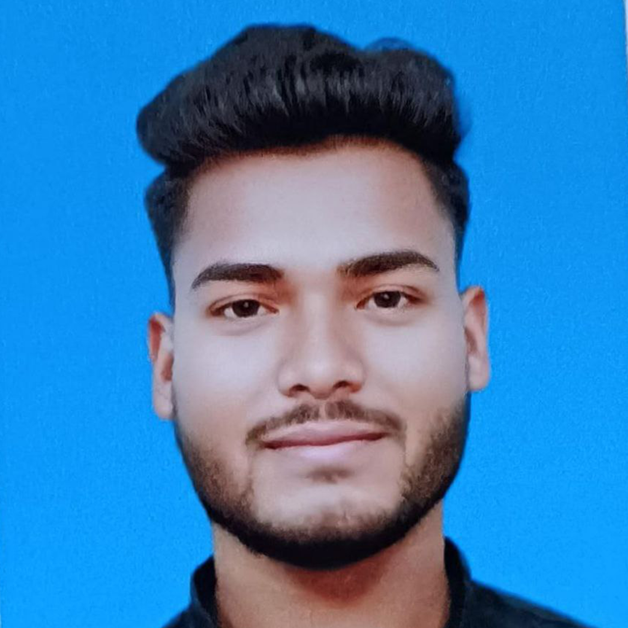 2026-03-14 17.36.34[p