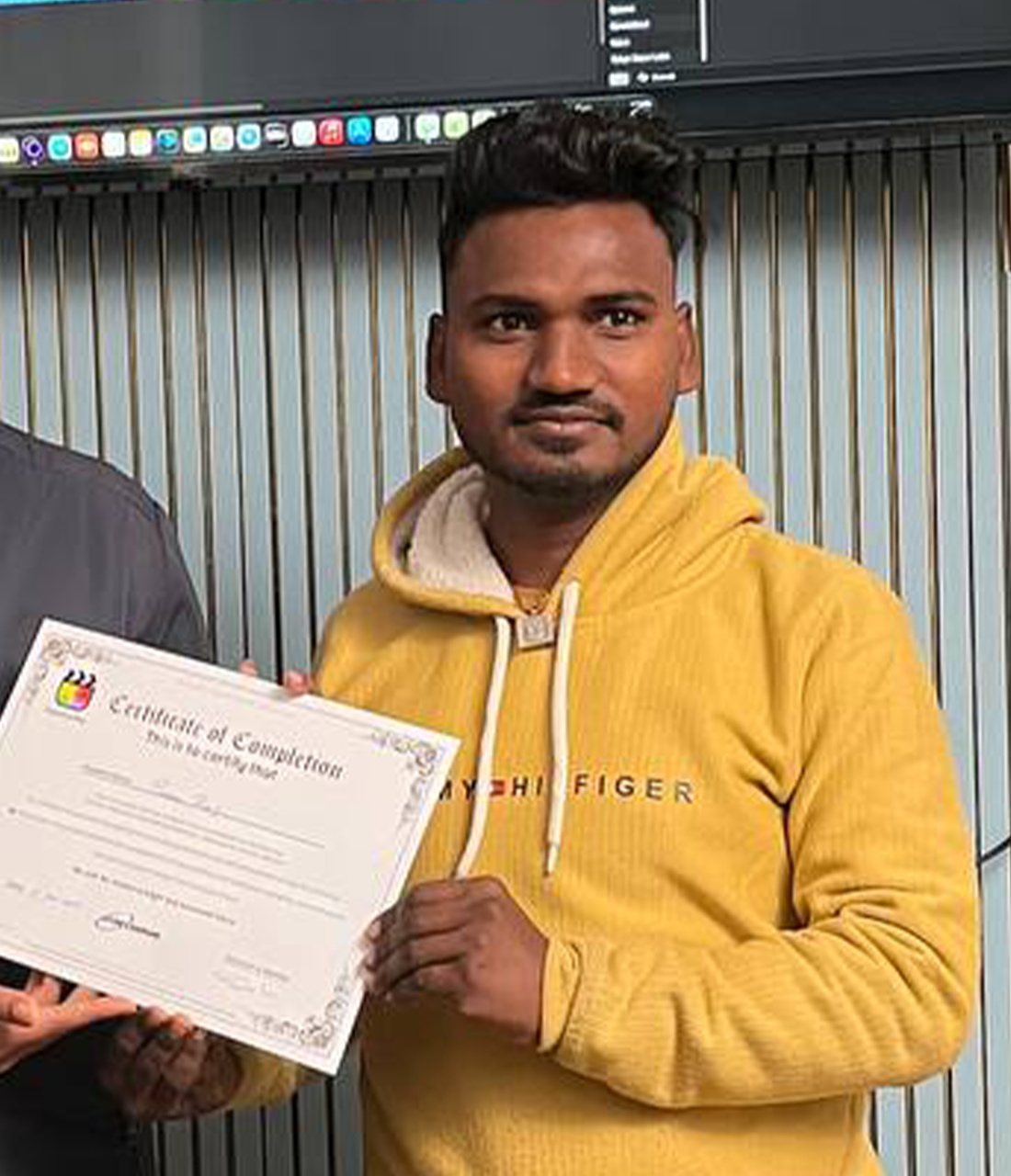 2026-03-14 18.31.3612