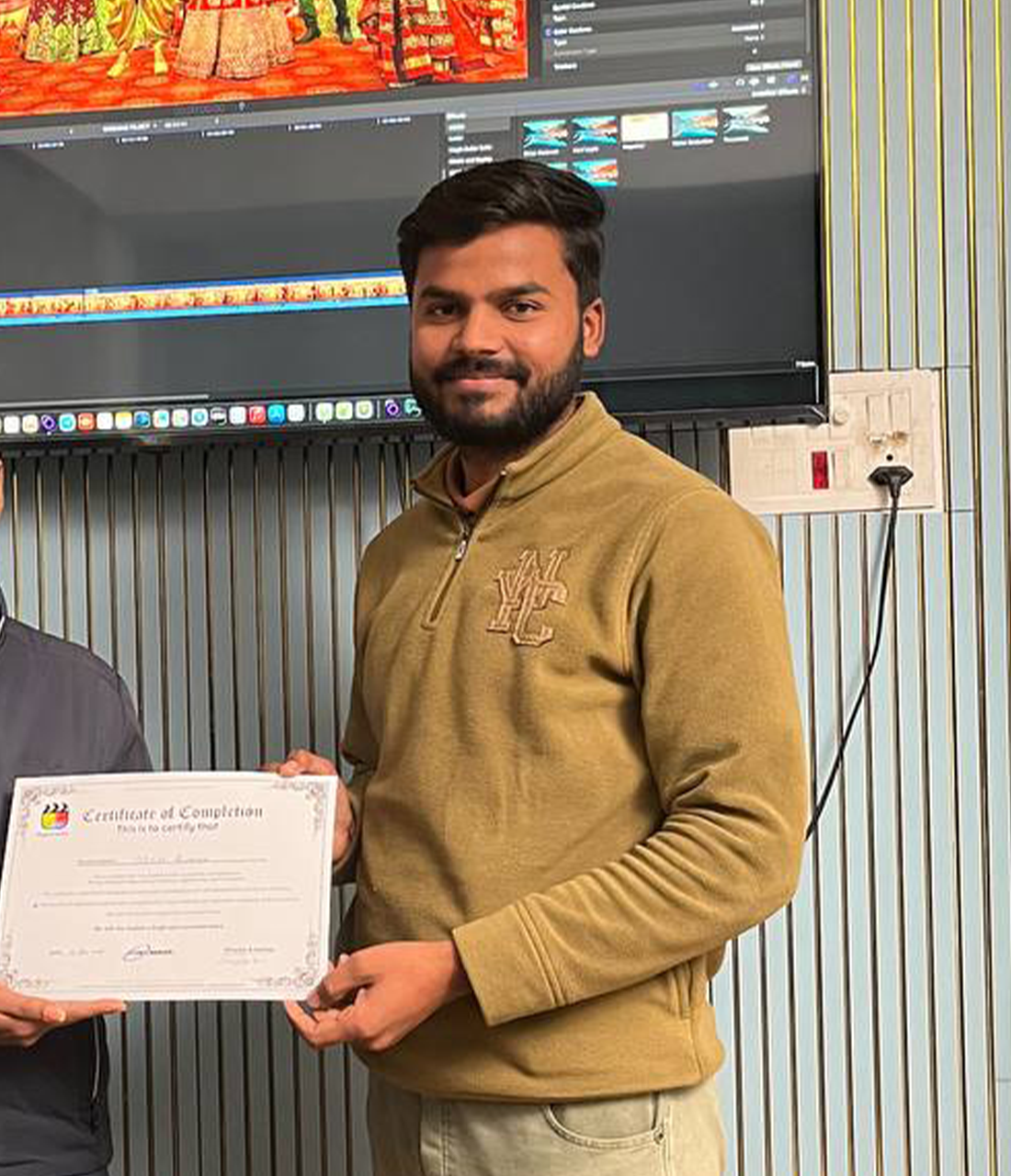 2026-03-14 18.31.36121dablu