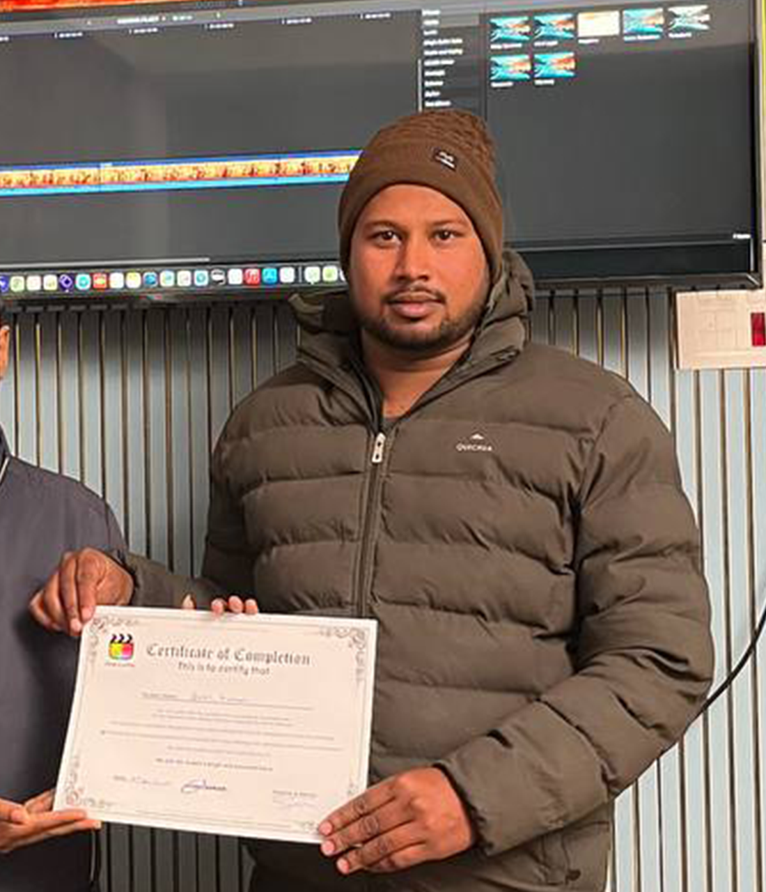 2026-03-14 18.31.36123