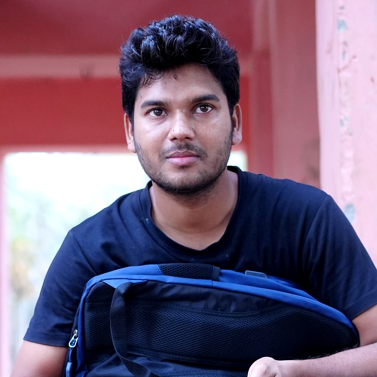 atomxsangam