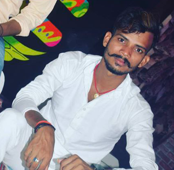 atomxsangam