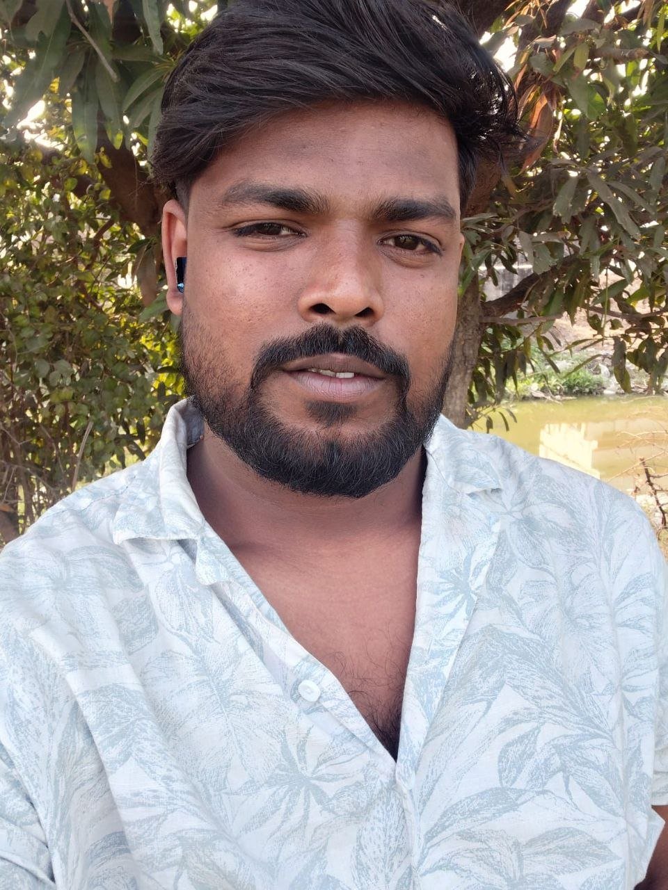 atomxsangam