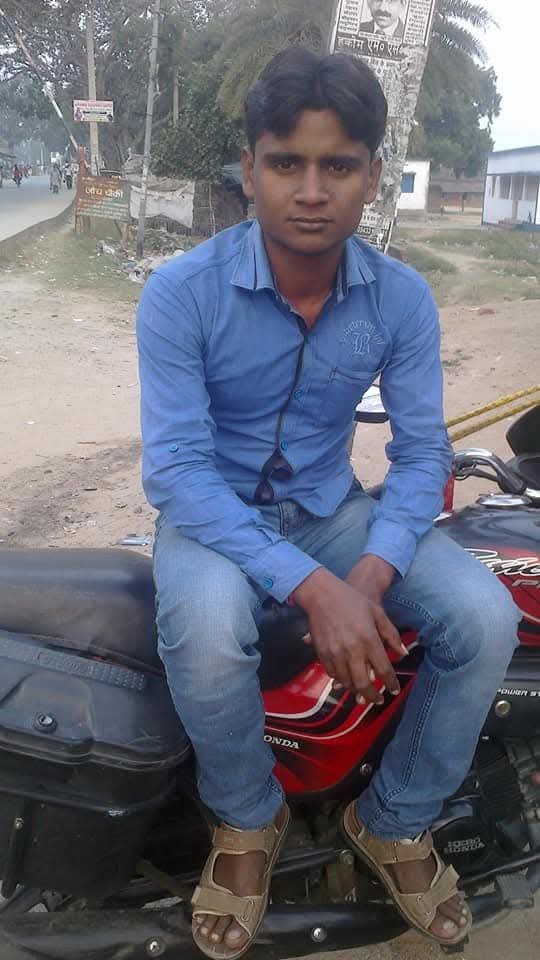 atomxsangam