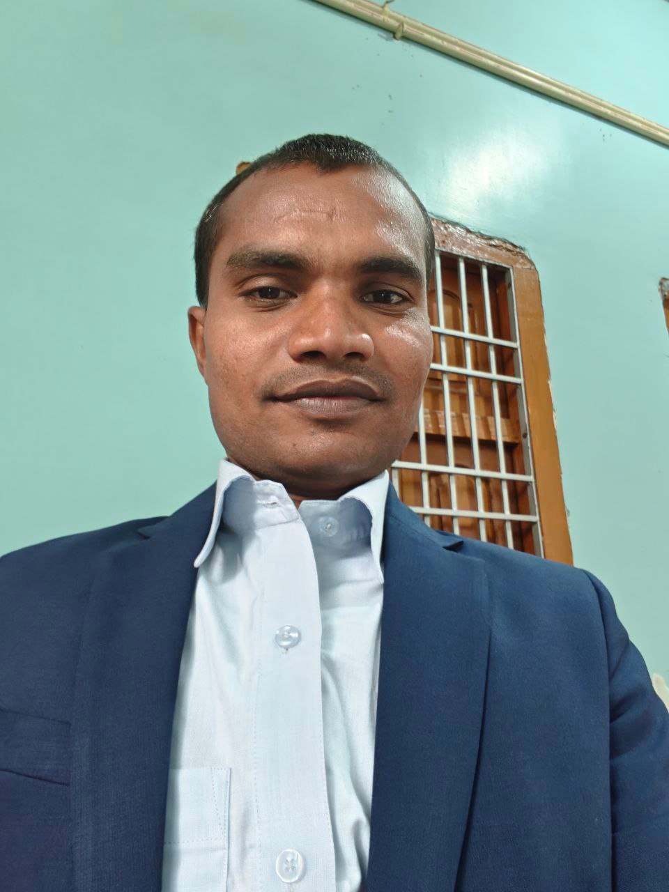atomxsangam