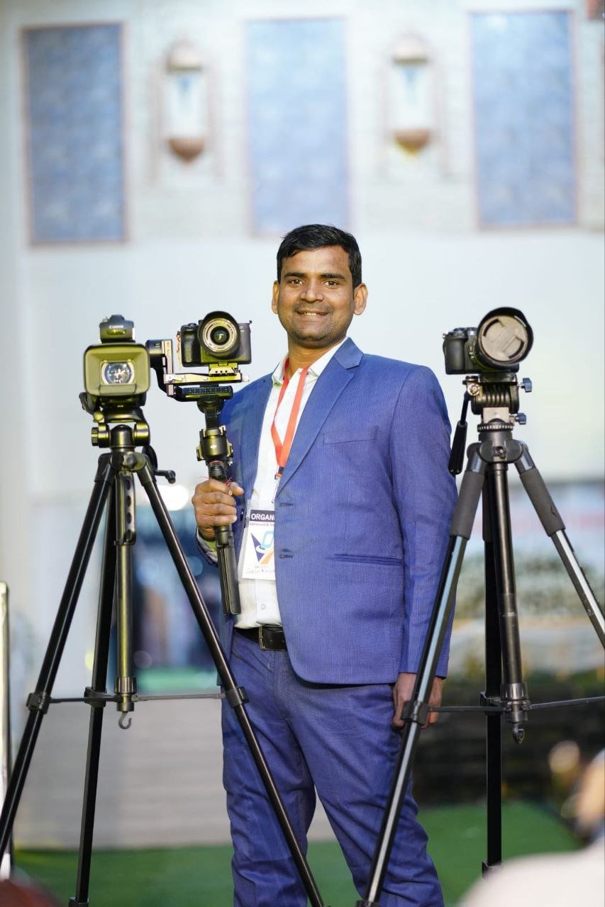 atomxsangam