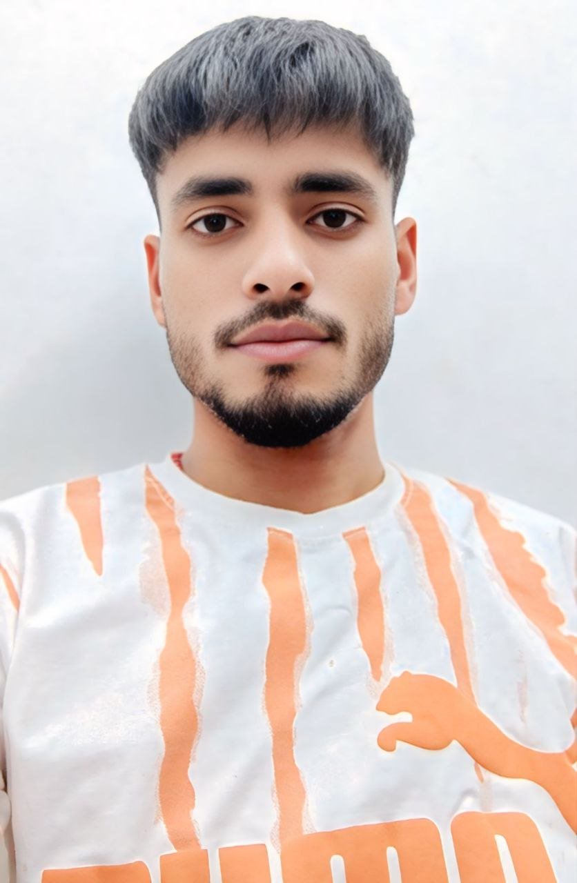 atomxsangam