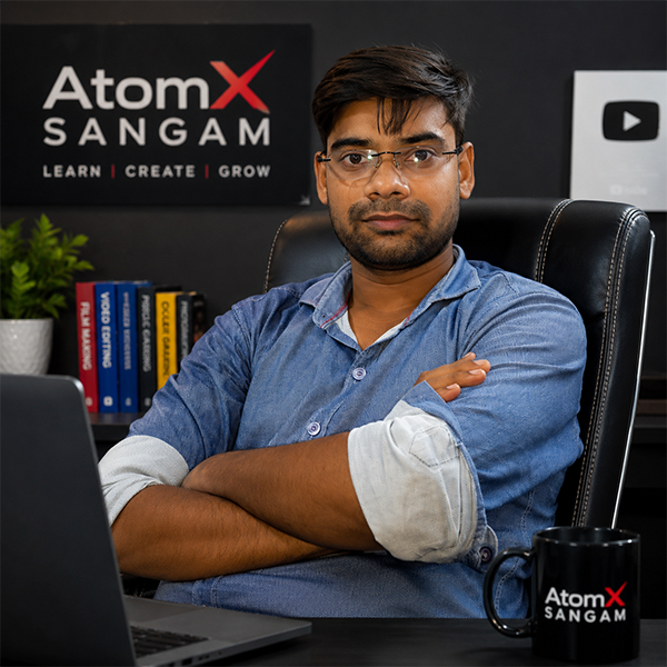 atomxsangam