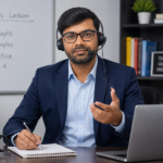Sangam Verma