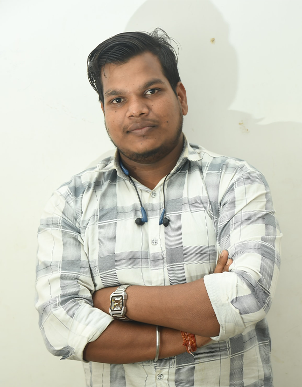 atomxsangam