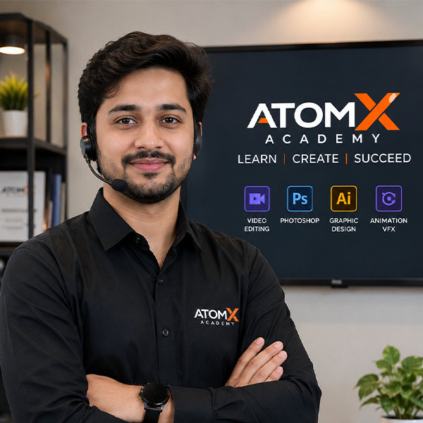 atomxsangam